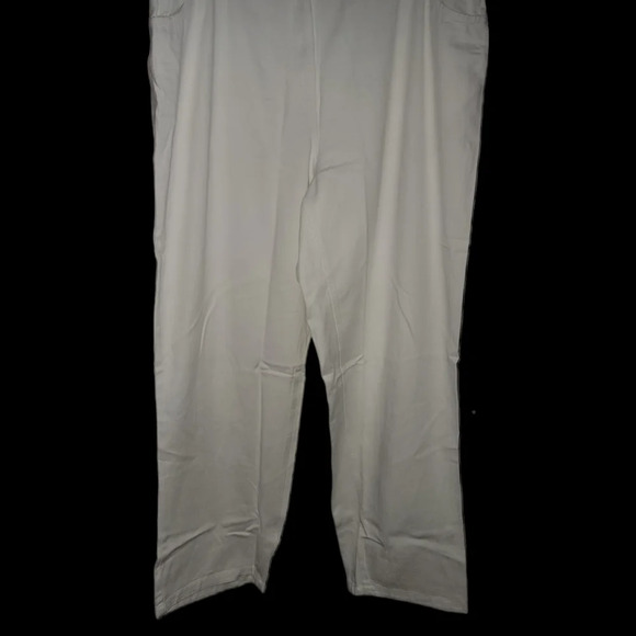 PLUS size tall jeans - Picture 3 of 3